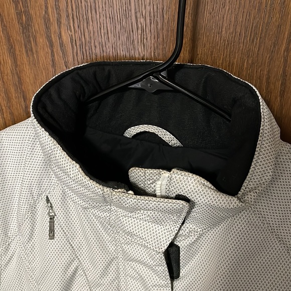 Spyder Ski Jacket Women - Picture 9 of 12